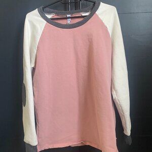 Daisy Mae Sweatshirt